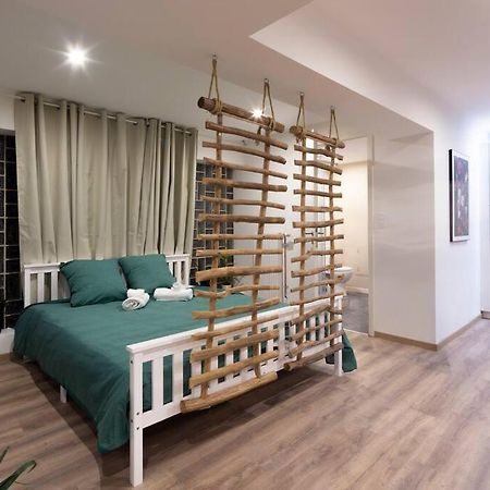 Le Logis D'Alsace, Wifi,Tv,Parking,70 M2 Apartamento Ettendorf Exterior foto