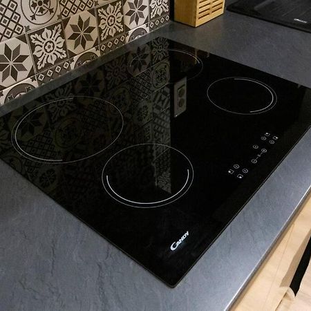 Le Logis D'Alsace, Wifi,Tv,Parking,70 M2 Apartamento Ettendorf Exterior foto