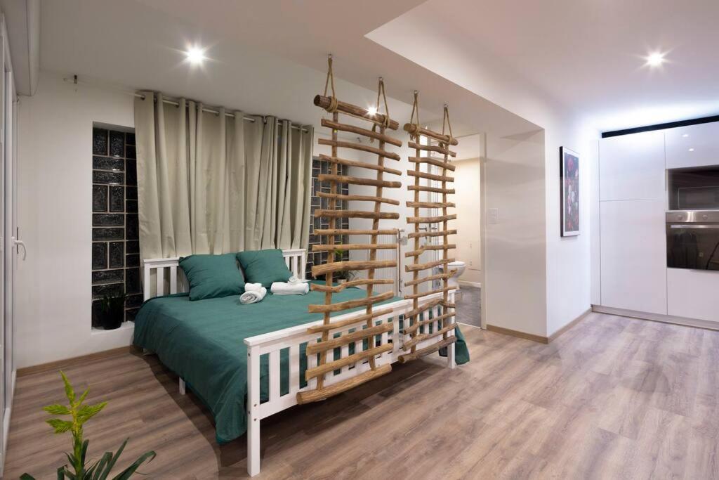 Le Logis D'Alsace, Wifi,Tv,Parking,70 M2 Apartamento Ettendorf Exterior foto