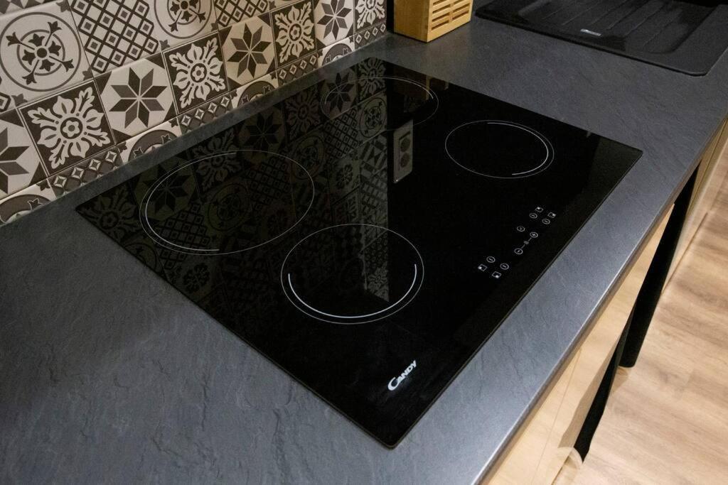 Le Logis D'Alsace, Wifi,Tv,Parking,70 M2 Apartamento Ettendorf Exterior foto